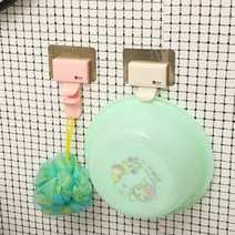 BATH 대야걸이 욕실 세수대야 욕실 정리 홀더 도매, 고급대야걸이베이지