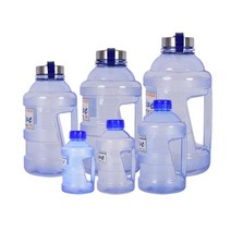 빅사이즈 정수기모양 물통 스포츠 헬스 물병 열탕소독 버틀러 캠핑물통, ALS물병 650ml