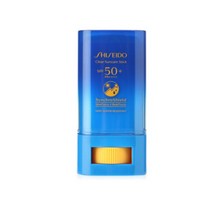 시세이도 파란자차 선케어 스틱 플러스 20g (SPF50+), 상세페이지 참조, 상세페이지 참조, 상세페이지 참조