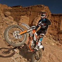 운전장갑 레이스 운전용 오토바이 가죽 긴 장갑 탄소 섬유 드루이드 3 4 가지 색상 2022 신제품, 10.NO2 - L