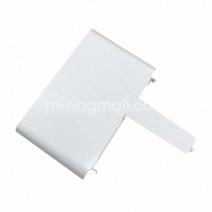 부라더 오버록 미싱용 와이드테이블 (343D 2104D 2504D전용)