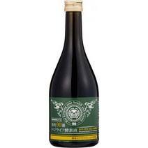 일본직발송 6. 미적 90선 베지라이프 효소액 500ml B007YCAWAU, 원 사이즈_원 컬러, One Size_One Color, 상세 설명 참조0