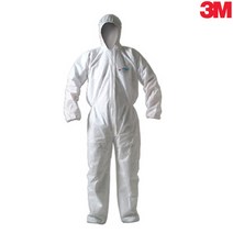 규즈몰 보호복 방호복 실험복 방진복 석면 장비 클린룸 A XL