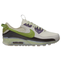 남성 빅사이즈 운동화 나이키 에어 맥스 테라스케이프 90 실버 그린(290/300/310)