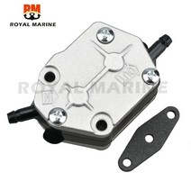 야마하 Tohatsu Parsun 스즈키 보트 엔진 20HP90HP 6A0244100000 69224410 보트 엔진용 연료 펌프 6A02441000 69224410