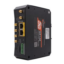 lte라우터 와이파이라우터 유심라우터 NR120 M2M/IOT 프로젝트용 고속 듀얼 밴드 WIFI 산업용 SIM LTE 4G, 02 Global Version