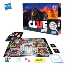 해즈브로 클루/BK, 상세페이지 참조, 상세페이지 참조