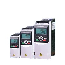 Inomax acs580 20kw 인버터 380V 220v 45kw 55KW ac 드라이브 주파수 DTC 제어 Profibus, 06 7.5KW 380V-500V