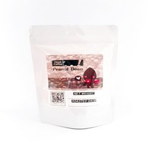 커피를생각하다 고소한 아라비카 블렌딩 원두 피넛빈 200g 500g 1kg, 분쇄안함(원두), 1개