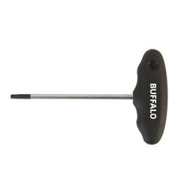 스마토 볼렌치 T별렌치 TB-15 T15x200MM 1006782, 1개