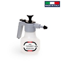 오투오 압축분무기 인더스트리 EPDM 1L, 본상품선택, 1개