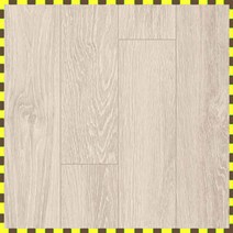 kcc 숲그린편백 1.8T 장판 친환경 바닥재 방 거실 다용도 NP18-4125 (10cm절단판매), NP18-4123