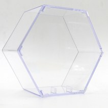 가팡 피규어 진열장 쇼케이스 AQ00006