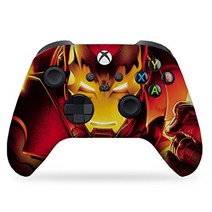 컨트롤러 미국 XBOX 엑스박스 One S/X Series X/S와 호환되는 무선-610645