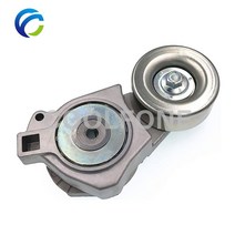 터보 차져 미쓰비시 파제로 스포츠 갤로퍼 GALANT, 한개옵션0