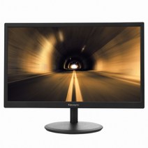 비트엠 SMACO M2050H 프리싱크 HDR 무결점 20인치, 2.M2050H HDR 무결점