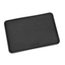 아이디어용품 차량포켓 차량 대시보드 논슬립 실리콘 보관함 소형차 아빠선물