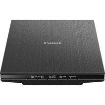 스캐너 북스캐너 1000만 화소 고화질 OCR 문자인식 카드리더기 usb 휴대용 양면, 기본