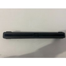 블랙박스가성비 자동차블랙박스 룸미러 추천 10 인치 핀 박스 블랙 화이트 보드 서핑 액세서리, 02 Black