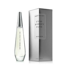 이세이미야케 로디세이 퓨어 EDP 50ml, 없음