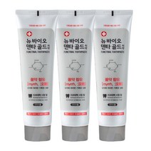 약국판매 몰약함유 치약 200g x 3개 의약외품 시린이 잇몸 구취제거 입냄새 치석제거 치아미백 불소 충치 치주질환 치은염 치주염 구내염 예방, 단품