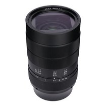 Lightdow-60mm F2.8 수동 초점 매크로 렌즈 소니 니콘 올림푸스 미러리스 카메라 용 2:1 확대 카메라 렌즈, Canon EF-M_Black, 5.Canon EF-M - Black
