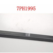 지멘스 보쉬 건조기 벨트 부품 용 롤러 세탁기 7PH1995 1 개, 한개옵션0