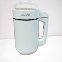 JOYOUNG 두유제조기 영양왕 미니 죽만들기 4인 5인 Joyoung/Joyoung DJ12B-A11EC 두유 기계 1.2L 올 스틸 304 등급 스테인레스 가정용 다기능, [03] 조영 A11EC 두유제조기
