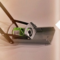 캔 압축기 재활용 분리수거 필수품 가정용 분리수거함 쓰레기 휴지통 가정용 업소용