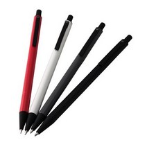 이토야 볼포인트 펜 BLACK, 색상