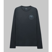 피엘라벤 22 87303 555