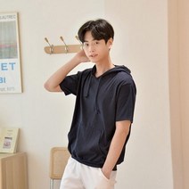 20수 후드 티셔츠 긴팔 반팔(15color)