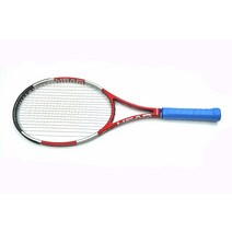 (중고테니스라켓)리퀴드메탈 프리스티지 MP(98sq 295g)-경랭화모델