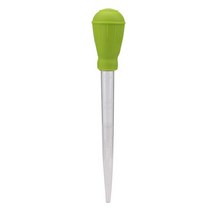 수족관 청소 수동 미니 흡입 파이프 펌프 30ml 수족관 어항 사이펀 청소 도구 침전물 잔류