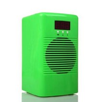 수족관냉각기 수족관 반도체 물 냉각기 온열 장치 72w 110-240v 20L 이하 물고기 탱크 해양 탱크 산호초 새우, 3.green - cooler