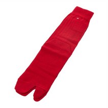 럭셔리에비뉴 럭셔리에비뉴 (메종 마르지엘라) S51TL0052 S17867 312 타비 여성 양말 (P001877148)