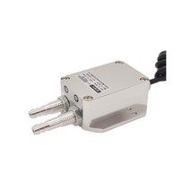 액정 압력 센서 마이크로 4-20mA 출력 LCD 디스플레이 트랜스미터, 한개옵션1, 06 0-50pa