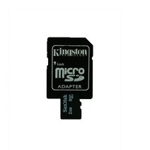 자동차 헤드업 디스플레이 car hud dwin 7 인치 lcd 모듈 1024600 산업용 arduino hmi 터치 패널 쉘 ips 스마트 스크린 uart tft, SD 카드