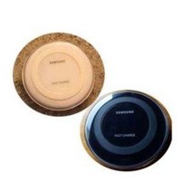 중고품 삼성 급속 무선 충전기 EP-PN920