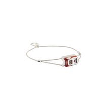 Petzl BINDI 헤드램프, Orange