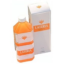 라테리아 2000ml 유산균생성물질 신일본효소