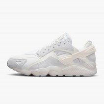 나이키 에어 허라치 러너 남성 신발 168443