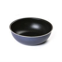 매직쉐프 탈착식 인덕션 IH 셀마 튀김 궁중팬, 26 x 8.5 cm, 3개