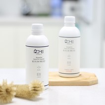 홈쓰 후드 전용 기름때 크리너 500ml, [단품] 홈쓰 후드 전용 기름때 크리너