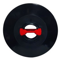 그레이트스파이더 스노우체인 부품_로킹디스크