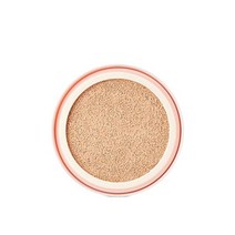 아이소이 스킨케어 비건 쿠션 SPF38 PA++21호리필용