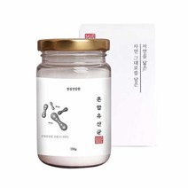 경성 모유유산균 프로바이오틱스 생 혼합유산균 21종 락토바실러스 가세리 플란타룸 슈퍼 프리바이오틱스 추천 가루 분말 유산균다이어트, 1개, 150g