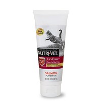 뉴트리벳 고양이 영양제 비뇨기계 유리너리 89ml UriEase