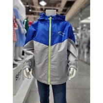 [에스핏] 논현점 남여 공용 봄 가을 간절기 입기 좋은 후드집업 밴스(BL) SKW101-UFJP01