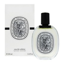 딥티크 베티베리오 EDT 100ml, 단품
